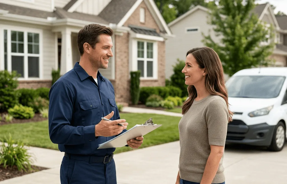 Mold Remediation Aptos, CA FAQs